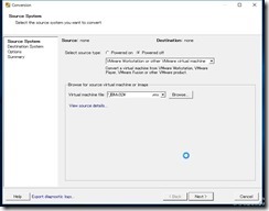 vmconvert_000003 vmconvert_000003