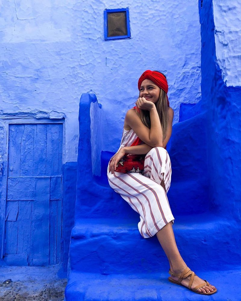 chefchaouen, chefchaouen morocco, blue city morocco, morocco chefchaouen, blue town morocco, the blue city, chefchaouen blue city, morocco blue city, chefchaouen morocco map, chefchaouen medina, shafshawan morocco, blue pearl morocco, chaouen, chefchaouen the blue pearl, the blue city morocco, blue painted city, chefchaouen map, chefchaouen blue pearl, chefchaouen blue, chefchaouen history, chefchaouen au maroc, chefchaouen pronunciation, marruecos chefchaouen, casa blue city, chefchaouen kasbah, location chefchaouen,