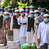कानपुर -एक तिहाई मामले अकेले तीन मदरसे से जुड़े हैं कोरोना संक्रमितों की संख्या 195 