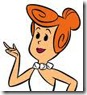 wilma