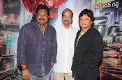 RaceGurram movie audio launch photos-thumbnail-2