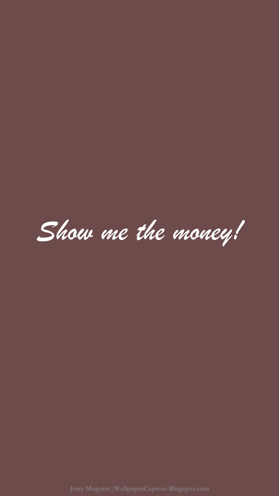 Wallpaper Caption; Phone Wallpaper; Computer Wallpaper; Wallpaper with Quotes; Beautiful Quotes; Wisdom Quotes; Famous Quotes Wallpaper Wallpaper Caption; Phone Wallpaper; Computer Wallpaper; Wallpaper with Quotes; Beautiful Quotes; Wisdom Quotes; Famous Quotes Wallpaper