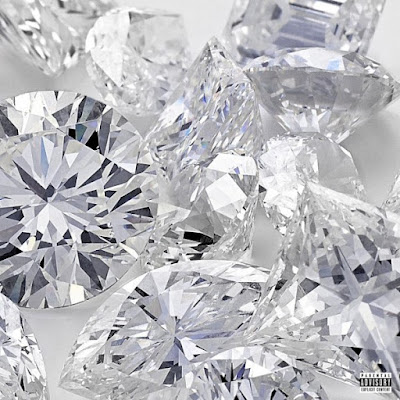 Album: Drake x Future – What a Time To Be Alive (Download)