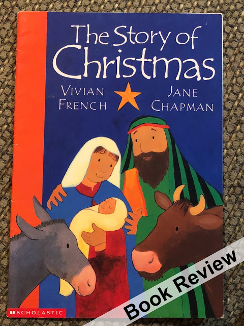 https://www.abundant-family-living.com/2013/10/the-story-of-christmas-by-vivian-french.html