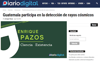 http://diariodigital.gt/2015/09/14/guatemala-participa-en-la-deteccion-de-rayos-cosmicos/