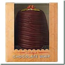 walnut whip