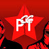 ENQUETE: Você concorda com a proibição de Alexandre de Moraes à associação entre PT e PCC?