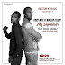 Eddy Nice & Walter Flow Feat. Nicol Ananaz - My Superstar (Zouk) [Download] 