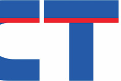 Logo RCTI Vector PNG, CDR, AI, EPS, SVG