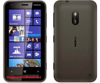 Nokia-lumia-620-rm-914-latest-flash0file-rar-download