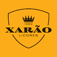 XarÃƒÂ£o