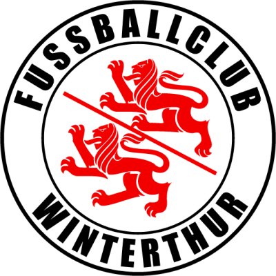 Plantilla de Jugadores del Winterthur - Edad - Nacionalidad - Posición - Número de camiseta - Jugadores Nombre - Cuadrado