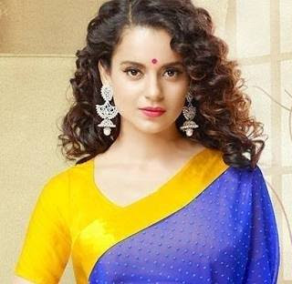 Kangana ranaut age,national award,biography,family,hrithik,first movie,Date of birth,parents,style,birthday,actress