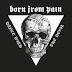 Born From Pain - Dance with the Devil (2014)