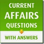 current-affair-quiz