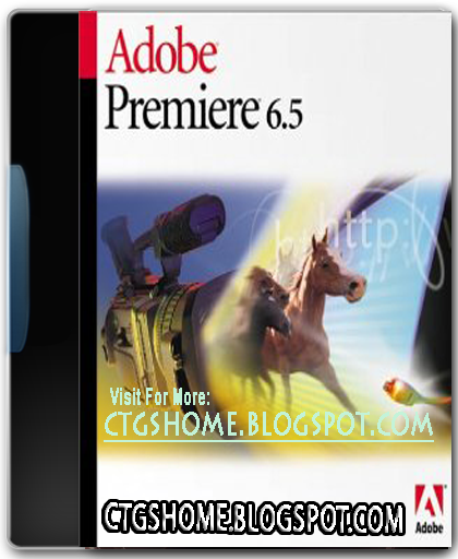 Adobe premier free download +crack - Wix Studio pk adobe premiere 6.5 free download