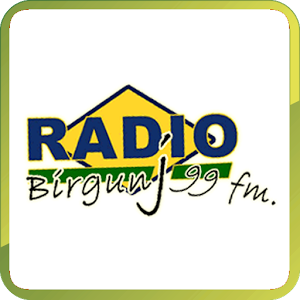 Radio Birgunj