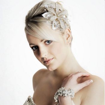 perfect-bridal-hairstyles