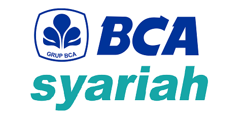 Lowongan Kerja Bank BCA Syariah Wilayah Jabodetabek dan 