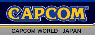 Info Lowongan Kerja Designer Pada Capcom Co. Ltd. (Capcom) Maret 2013