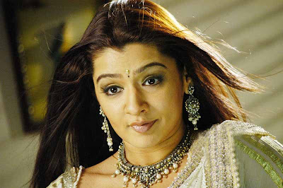 aarthi agarwal in bmym romantic song unseen pics