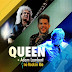 Breaking News: i Queen+Adam Lambert headliner a Rock in Rio 2015