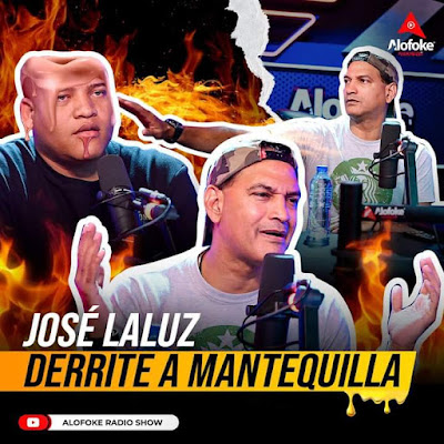 La formula de Mamtequilla