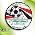 انور صالح رئيسا لاتحاد الكرة المصري