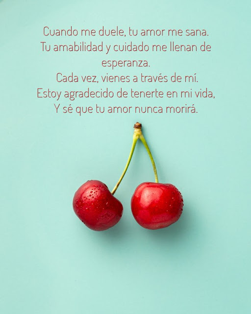 El amor no duele frases para dedicar tu enamorado 1