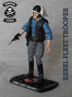 gi joe custom 3