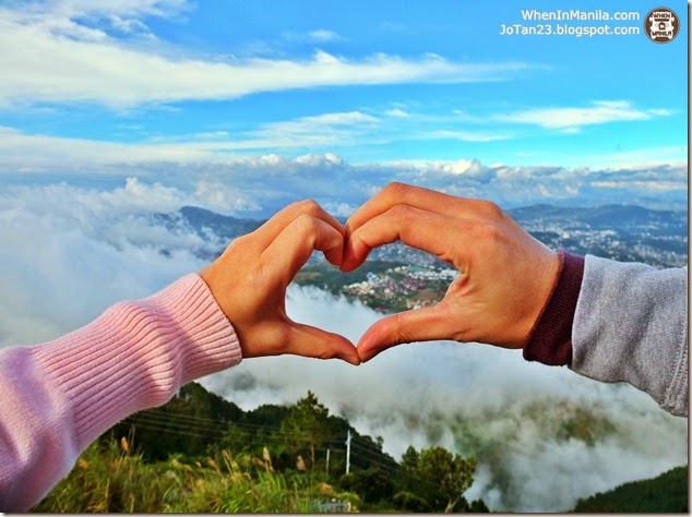la-presa-cafe-in-the-sky-best-view-in-baguio (4)