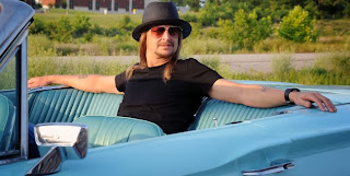 Kid Rock Quotes