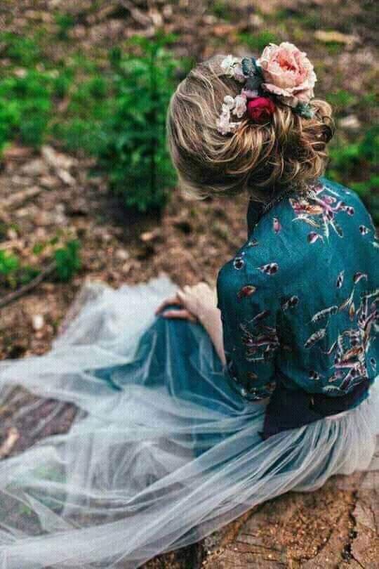صورة