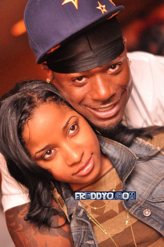 toya carter boyfriend memphitz. toya carter boyfriend memphitz