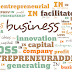 Entrepreneurship - An Initiative for business Opportunities