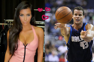 kim kardashian and kris humphries