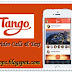 Tango  3.13.128111 APK