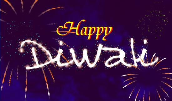  Diwali Greeting Cards Pics Wallpapers Images 