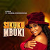 AUDIO | Linah ft Stamina Shorwebwenzi - Sikukumbuki | Download