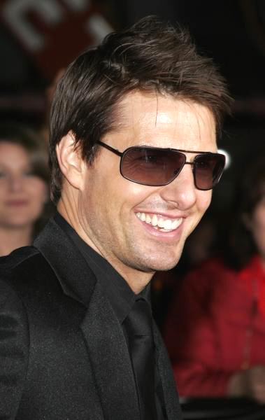 tom cruise mission impossible 1. Hollywood star Tom Cruise