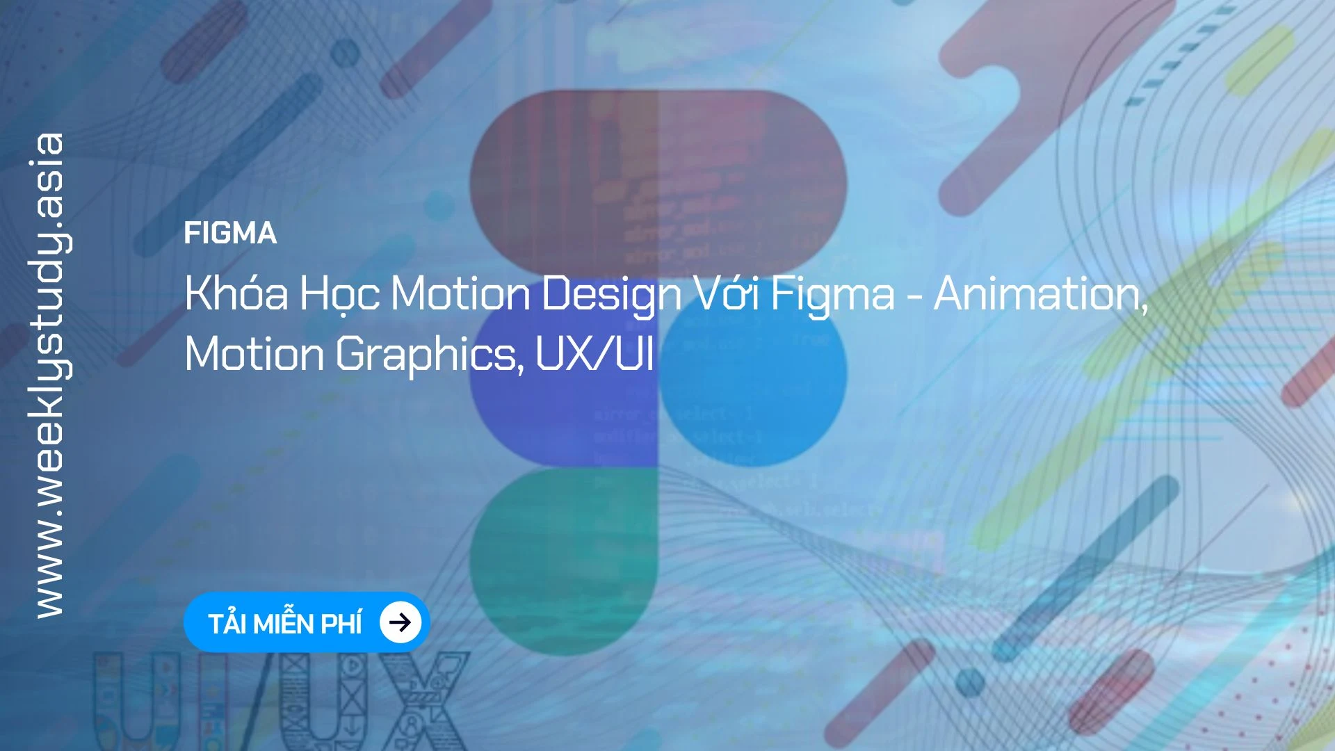 motion-design-voi-figma-animation-motion-graphics-ux-ui-ma-6884a