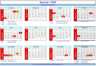 Search Results for  Kalender  Tahun  2008  Calendar 2020