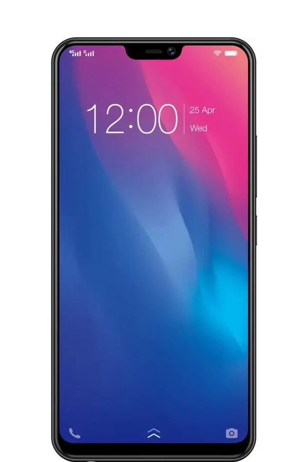 Vivo V9 Youth