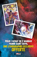 http://blog.mangaconseil.com/2018/09/goodies-lithographies-saint-seiya.html