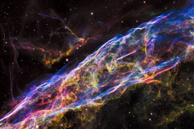 caldwell-34-nebula-selubung-barat-informasi-astronomi