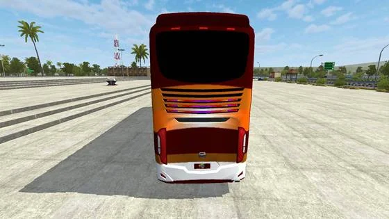 download mod bussid srikandi sdd nusantara full anim