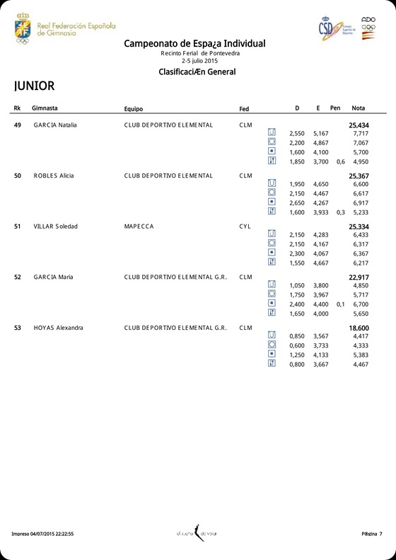 Page7