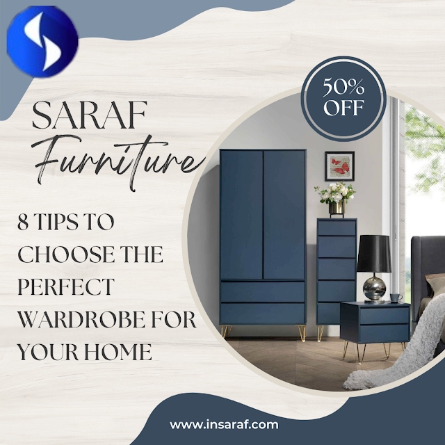 Spend some time reading through Saraf Furniture Reviews and testimonials to gain first hand knowledge about other customers' experiences with Saraf Furniture.