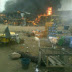 Kano Blast UPDATE: Death Toll "Rises To 70"