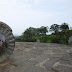 Mendha Tope (cannon) and  historical Daulatabad, Fort, Aurangabad,  India - why are they popular? 